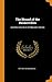 The Hound of the Baskervilles: Another Adventure of Sherlock Holmes