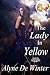 The Lady in Yellow
