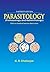 Pharmaceutics: Theory and P...
