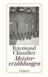 Meistererzählungen ('Gefahr ist mein Geschäft', 'Erpresser schießen nicht', 'Spanisches Blut', 'Nevada-Gas' und 'Perlen sind eine Plage')