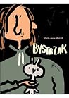 Bystrzak