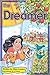 The Dreamer by Dian Layton
