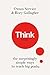 Think Small
