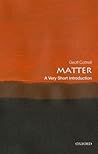 Matter: A Very Sh...