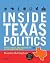 Inside Texas Politics: Powe...