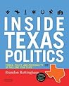 Inside Texas Poli...