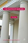 The Politics of M...