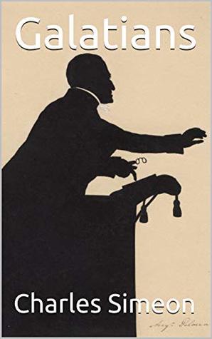 Galatians
