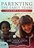 Parenting: The Early Years Leader's Guide
