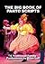 The Big Book of Panto Scripts