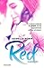 Red (Chasing Red #1)