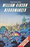 Neuromancer
