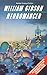 Neuromancer