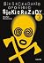 Bieszczadzkie opowieści Siekierezady 3 by Rafał Dominik