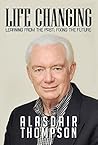 Life Changing: Le...