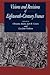 Visions and Revisions of Eighteenth-Century France