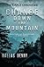 Chance Down the Mountain