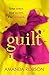 Guilt