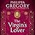 The Virgin's Lover