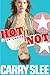 Hot/not (Your choice) (Dutch Edition)