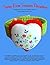 Sewing Room Treasures Pincu...