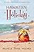 Hawaiian Holiday