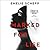 Marked for Life