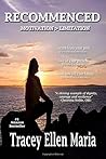 Recommenced by Tracey Ellen Maria