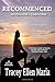 Recommenced Motivation > Limitation by Tracey Ellen Maria