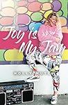 Joy Is My Jam