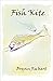 Fish Kite