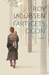 Fartygets ögon