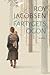 Fartygets ögon (Ingrid Barrøy, #3)
