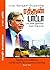 Ratan Tata (Tamil Edition)