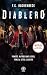Diablero