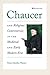Chaucer and Religious Contr...