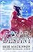 Polar Destiny (Claiming Her Bears #1)