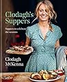 Clodagh's Suppers...