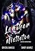 Leather and Mistletoe (The Kings of Retribution MC)