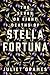 The Seven or Eight Deaths of Stella Fortuna