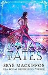 Polar Fates by Skye MacKinnon