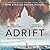 Adrift by Tami Oldham Ashcraft