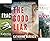 The Catherine McKenzie Coll...