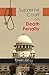 Supreme Court on Death Penalty