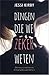 Dingen die we zeker weten by Jessi Kirby