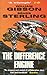 The Difference Engine by William Gibson