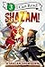 Shazam!: A Shazam Showdown ...