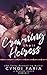 Crowning Their Heiress: A R...