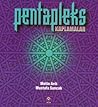 Pentapleks