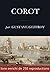 Corot